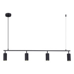 Подвес ST LUCE KENDO SL1213.403.04