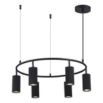 Люстра ST LUCE KENDO SL1213.403.06