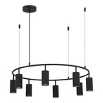 Люстра ST LUCE KENDO SL1213.403.08