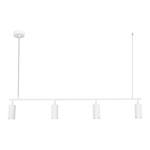 Подвес ST LUCE KENDO SL1213.503.04