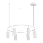 Люстра ST LUCE KENDO SL1213.503.06