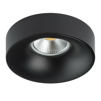Точечный светильник LIGHTSTAR Levigo L01002727