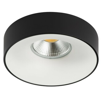 Точечный светильник LIGHTSTAR Levigo L01002027