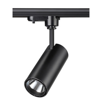 Трековая система NOVOTECH SELENE 357550
