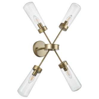Бра LIGHTSTAR Crotone 690643