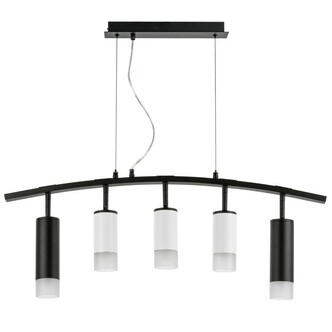 Подвес LIGHTSTAR Rullo LR7358723631