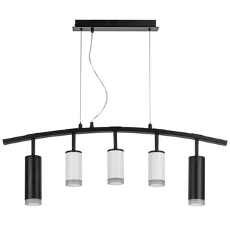 Подвес LIGHTSTAR Rullo LR7358723630