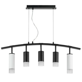 Подвес LIGHTSTAR Rullo LR7358623731
