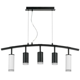 Подвес LIGHTSTAR Rullo LR7358623730
