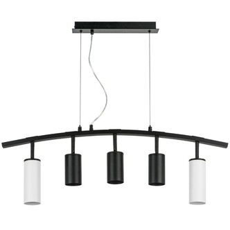 Подвес LIGHTSTAR Rullo LR735862373