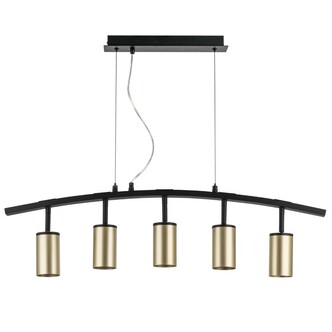 Подвес LIGHTSTAR Rullo LR735405