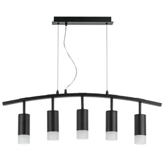 Подвес LIGHTSTAR Rullo LR7353751