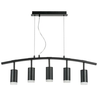 Подвес LIGHTSTAR Rullo LR7353750