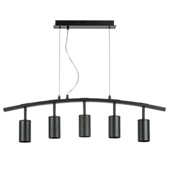 Подвес LIGHTSTAR Rullo LR735375