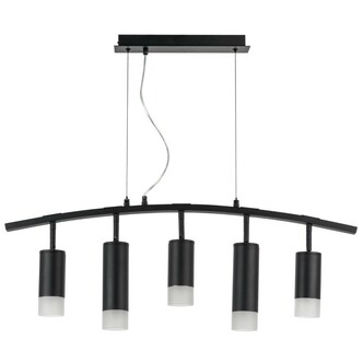 Подвес LIGHTSTAR Rullo LR7353738721