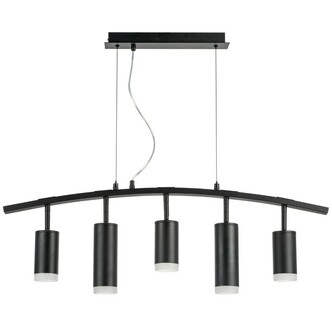 Подвес LIGHTSTAR Rullo LR7353738720