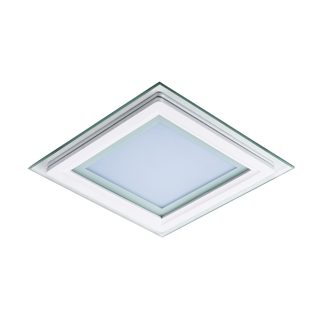 Точечный светильник LIGHTSTAR Acri 212041
