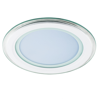 Точечный светильник LIGHTSTAR Acri 212032