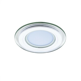 Точечный светильник LIGHTSTAR Acri 212030