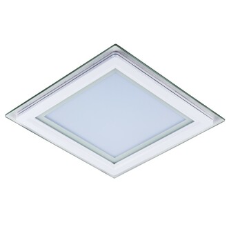 Точечный светильник LIGHTSTAR Acri 212022