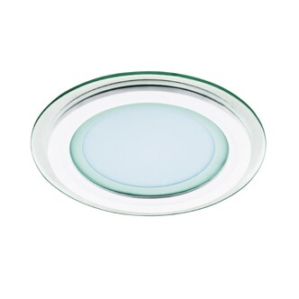 Точечный светильник LIGHTSTAR Acri 212011