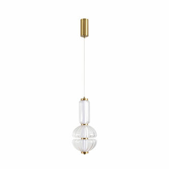 Подвес LUMION TAISHA 8325/28L