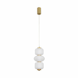 Подвес LUMION TAISHA 8324/25L