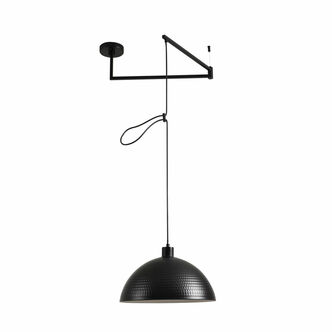 Подвес LUMION ARMINA 8321/1C