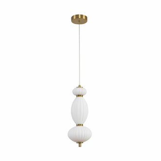 Подвес LUMION LIALDA 8369/15L