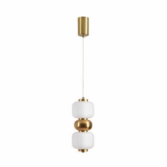 Подвес LUMION TAISHA 8324/20L