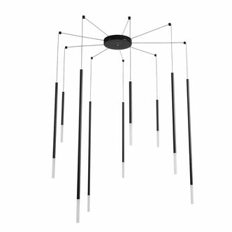 Люстра LUMION Stick 8400/27L