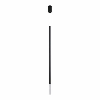 Подвес LUMION Stick 8400/3LA