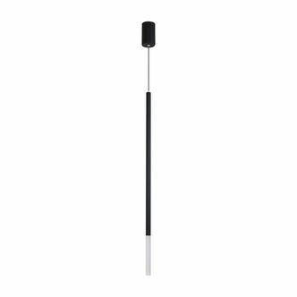 Подвес LUMION Stick 8400/3LB