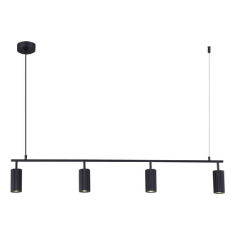 Подвес ST LUCE KENDO SL1213.403.04