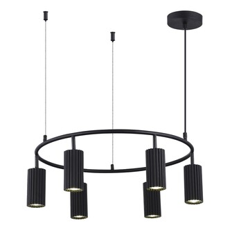 Люстра ST LUCE KENDO SL1213.403.06