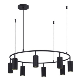 Люстра ST LUCE KENDO SL1213.403.08