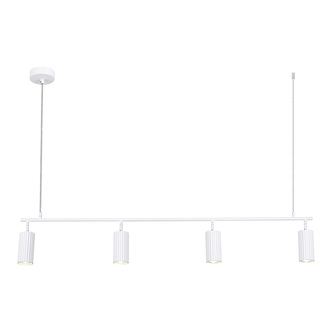 Подвес ST LUCE KENDO SL1213.503.04