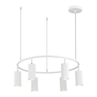 Люстра ST LUCE KENDO SL1213.503.06