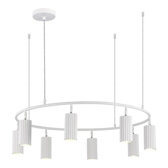 Люстра ST LUCE KENDO SL1213.503.08