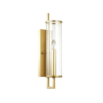 Бра ODEON LIGHT RENA 4655/1W