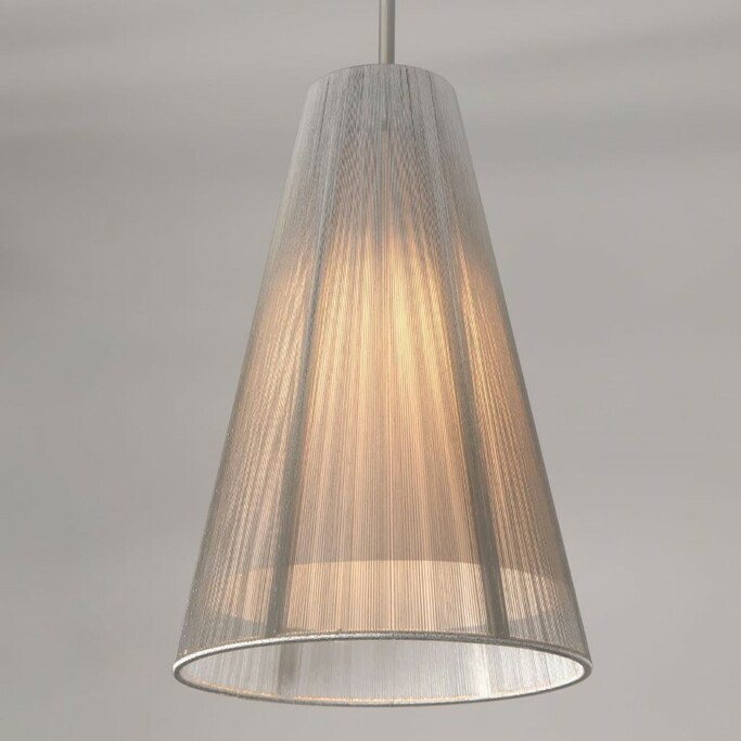 Подвес CITILUX CL936003                 