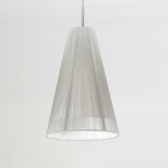 Подвес CITILUX CL936003                 