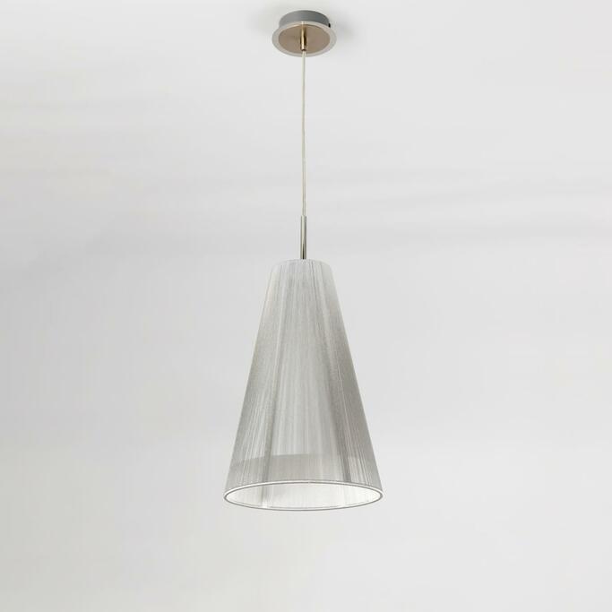 Подвес CITILUX CL936003                 