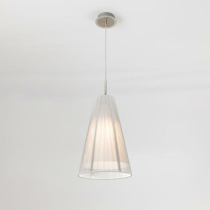 Подвес CITILUX CL936003                 