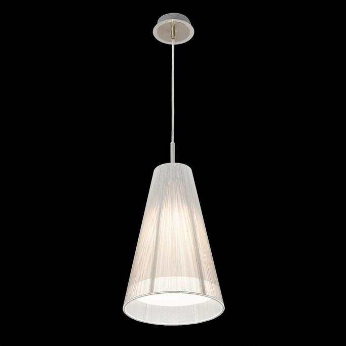 Подвес CITILUX CL936003                 