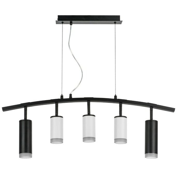 Подвес LIGHTSTAR Rullo LR7358723630