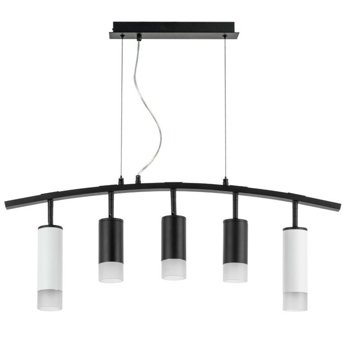 Подвес LIGHTSTAR Rullo LR7358623731