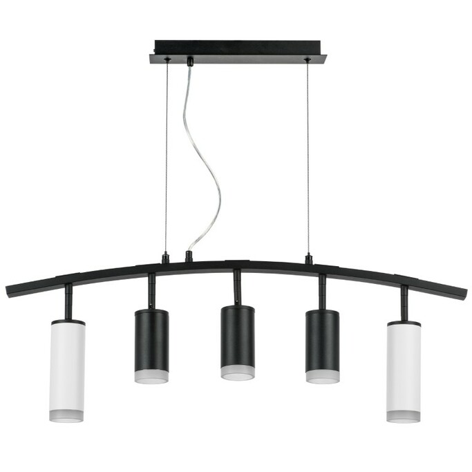 Подвес LIGHTSTAR Rullo LR7358623730