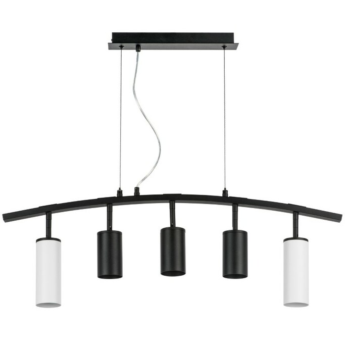 Подвес LIGHTSTAR Rullo LR735862373