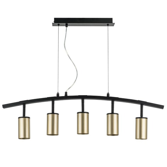 Подвес LIGHTSTAR Rullo LR735405